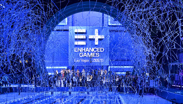 «Законы физики никто не отменял». Большинству участников Enhanced Games не помог даже допинг
