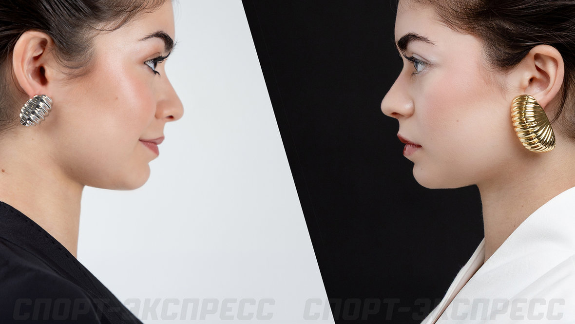 Аделия Петросян: фотосессия российской фигуристки, участницы Олимпиады 2026 в Милане для СЭ