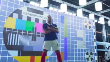 Эпичное промо к ЧМ-2026: Nike собрал Мбаппе, Холанна, Роналду, Ибрагимовича и других в одном видео