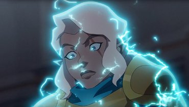Стартовал 4-й сезон сериала «Легенда о Vox Machina»: расписание релиза эпизодов