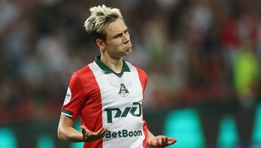 Батраков в «ПСЖ»? Это не нужно ни Алексею, ни французскому топ-клубу