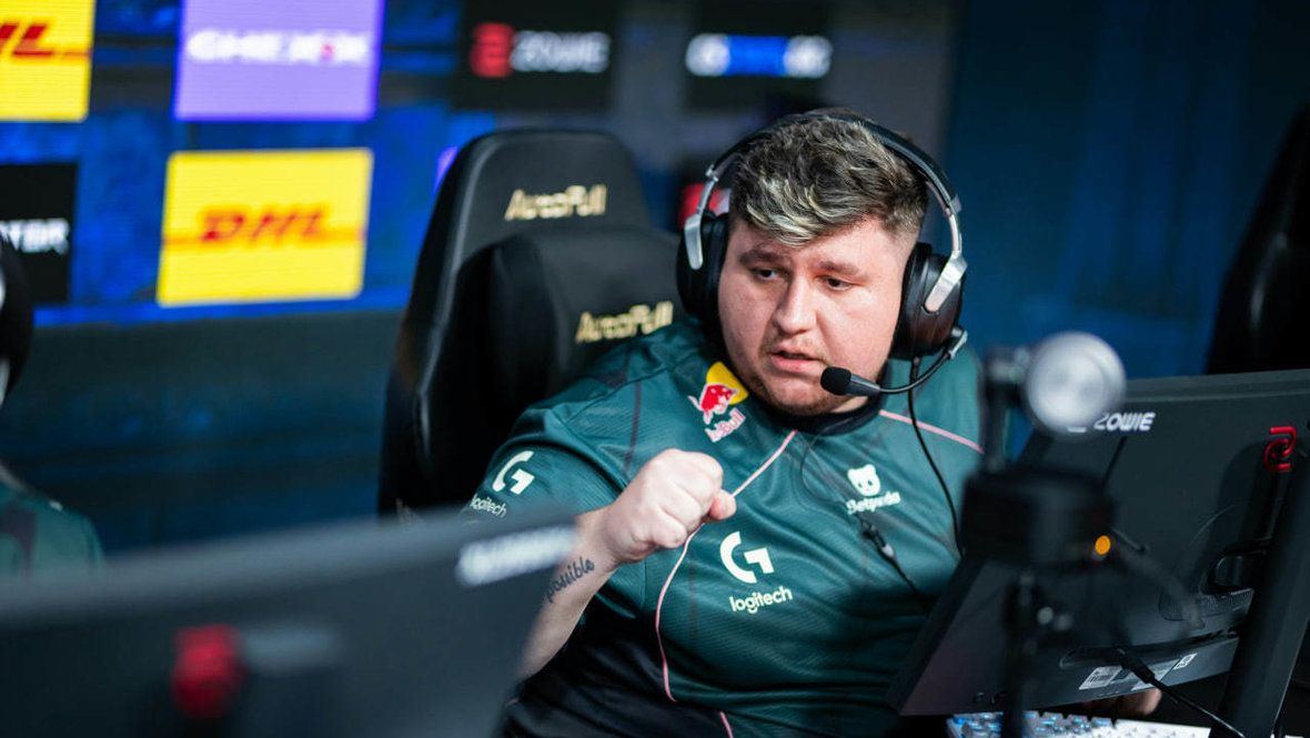 FUT — фаворит в матче против G2 на IEM Cologne Major 2026 - sport-express.net