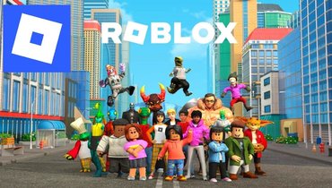 Roblox снова работает в России — теперь по новым правилам