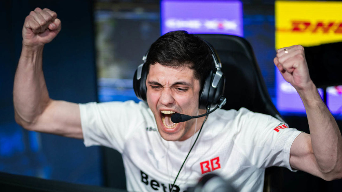 BetBoom — FUT: во сколько и где смотреть матч IEM Cologne Major 2026 - sport-express.net