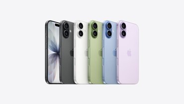 Айфон (iPhone) или Андроид (Android): как выбрать в 2026 году?