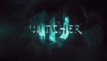 Ведьмак 4: что известно о будущем грандиозном проекте CD Projekt RED?
