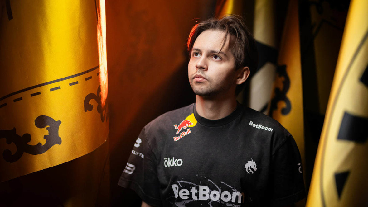 G2 — Spirit: во сколько и где смотреть матч IEM Cologne Major 2026 - sport-express.net