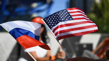 Что известно о хоккейном матче Россия — США? Это не матч сборных, но звезд мы все равно увидим