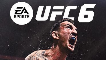 Обзор EA Sports UFC 6 — одна из лучших частей симулятора единоборств в истории