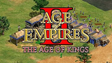 Age of Empires 2: обзор главной части серии