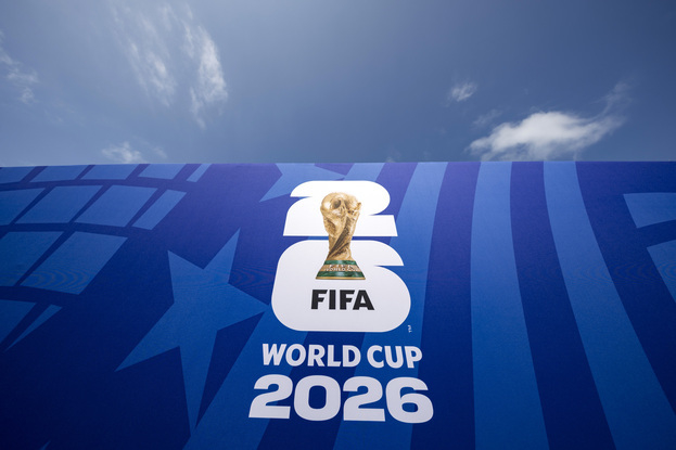 https://ss.sport-express.net/userfiles/materials/220/2206752/1180x665.jpg