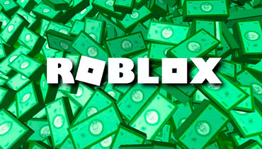 Robux: что это, сколько стоит и как получить валюту Роблокс в 2026 году