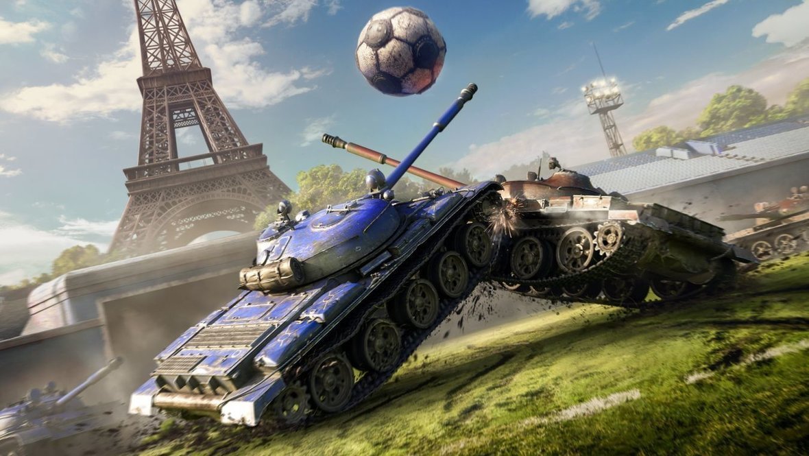 2026-lesta-games