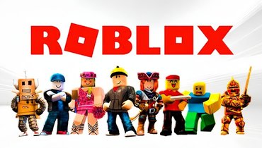 Промокоды Roblox на июль 2026 года