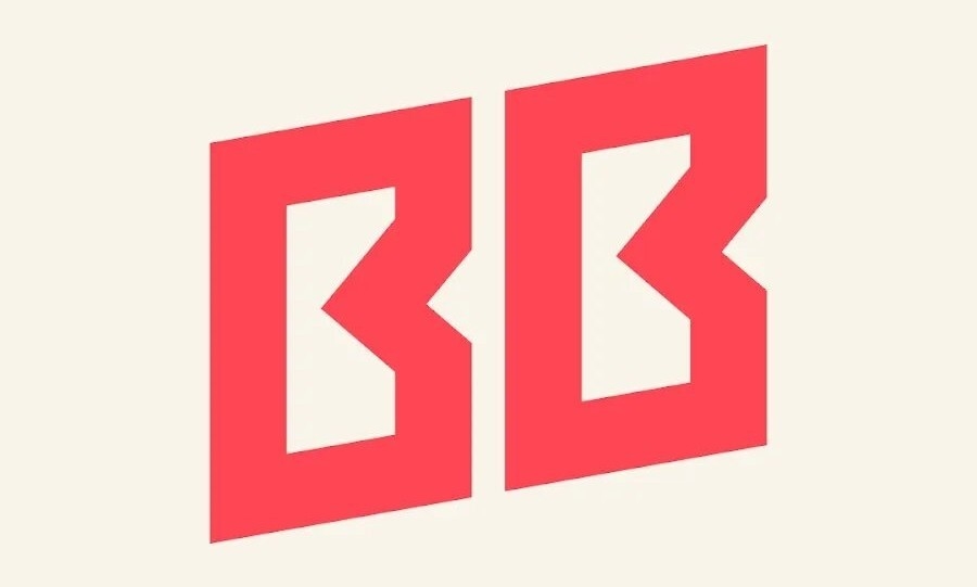 BetBoom Team начала выступление на EWC с ничьей против Falcons в отборочном этапе Riyadh Masters 2026 - sport-express.net
