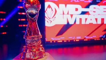 Как прошел MSI 2026 по «Лиге Легенд»