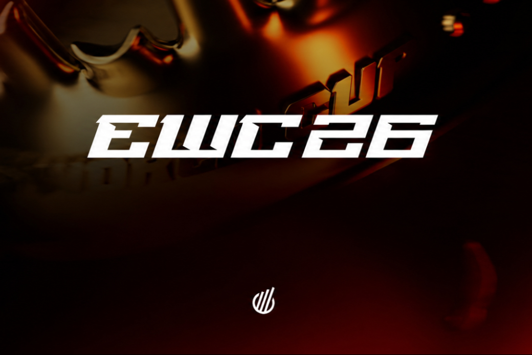 Итоги первой недели EWC 2026: 100 Thieves забрали Valorant, NAVI выиграла первый титул, а Dota 2 тол... - sport-express.net