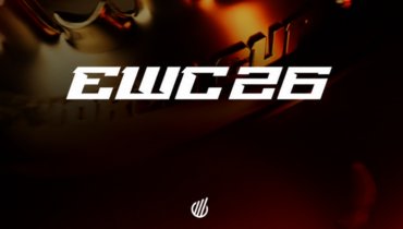 Итоги первой недели EWC 2026: 100 Thieves забрали Valorant, NAVI выиграла первый титул, а Dota 2 только разгоняется