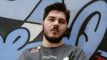 «Париж — так себе». not me — о первых ощущениях в Team Spirit и вызовах на EWC 2026