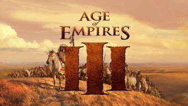 Обзор Age of Empires 3: одна из лучших RTS-стратегий современности