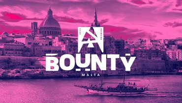 BLAST Bounty S2 2026: расписание, команды и формат турнира по CS2