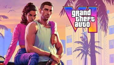 GTA 6: что известно об игре в июле 2026 года