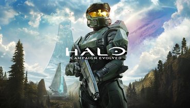 Halo: Campaign Evolved: обзор ремейка легендарного шутера