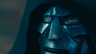 Кадр из фильма «Мстители: Доктор Дум», реж. Энтони Руссо, Джо Руссо, Marvel Studios, The Walt Disney Company, AGBO