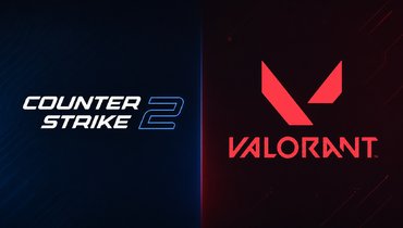 CS2 против Valorant: спор шутеров в 2026 году, кто победил?