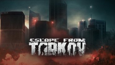 Промокоды Escape from Tarkov на август 2026 года