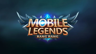 Промокоды Mobile Legends: Bang Bang на август 2026 года