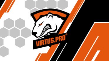 Первые «медведи» CS:GO: как Virtus.pro остановила непобедимую NiP и исчезла