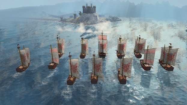 Age of Empires IV Digital Deluxe.