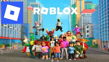 Промокоды Roblox на август 2026 — рабочие коды на предметы