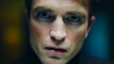 Кадр из фильма «Прайм-тайм», реж. Ланс Оппенгейм, A24, Range Media Partners, Square Peg, Icki Eneo Arlo, Spectrum FX