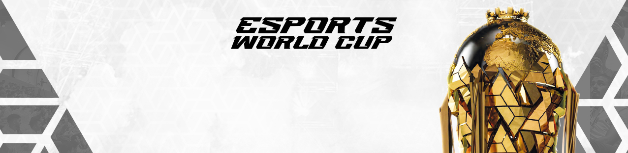 Четыре российские команды начали борьбу за выход на EWC 2026 по CS2 - sport-express.net