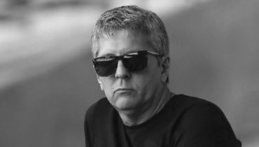 Умер Хорхе Месси. 68-летний отец капитана сборной Аргентины не справился с тяжелой болезнью