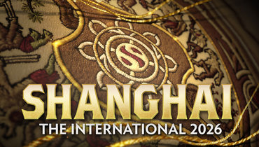 The International 2026: команды, расписание и все детали перед стартом главного турнира по Dota 2
