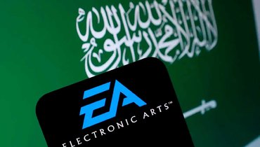 Продажа EA завершена: что сделка на 55 миллиардов долларов значит для обычных геймеров