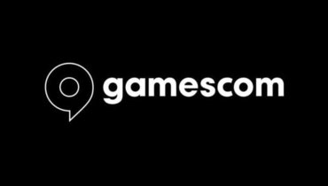 Gamescom 2026: даты, участники и чего ждать от главной игровой выставки