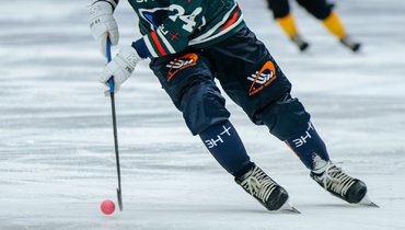 «Байкал-Энергия» возвращается в Суперлигу под новым названием. Клуб снялся в 2025 году по странной причине