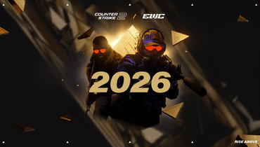 Главный CS2-турнир августа: что нужно знать об Esports World Cup 2026
