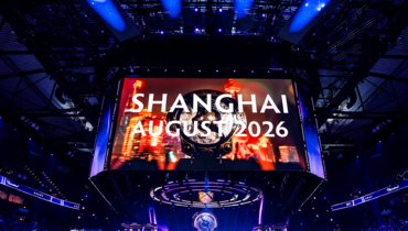 Где смотреть TI 2026 по Dota 2: официальные русскоязычные трансляции, комьюнити-касты и иностранные студии