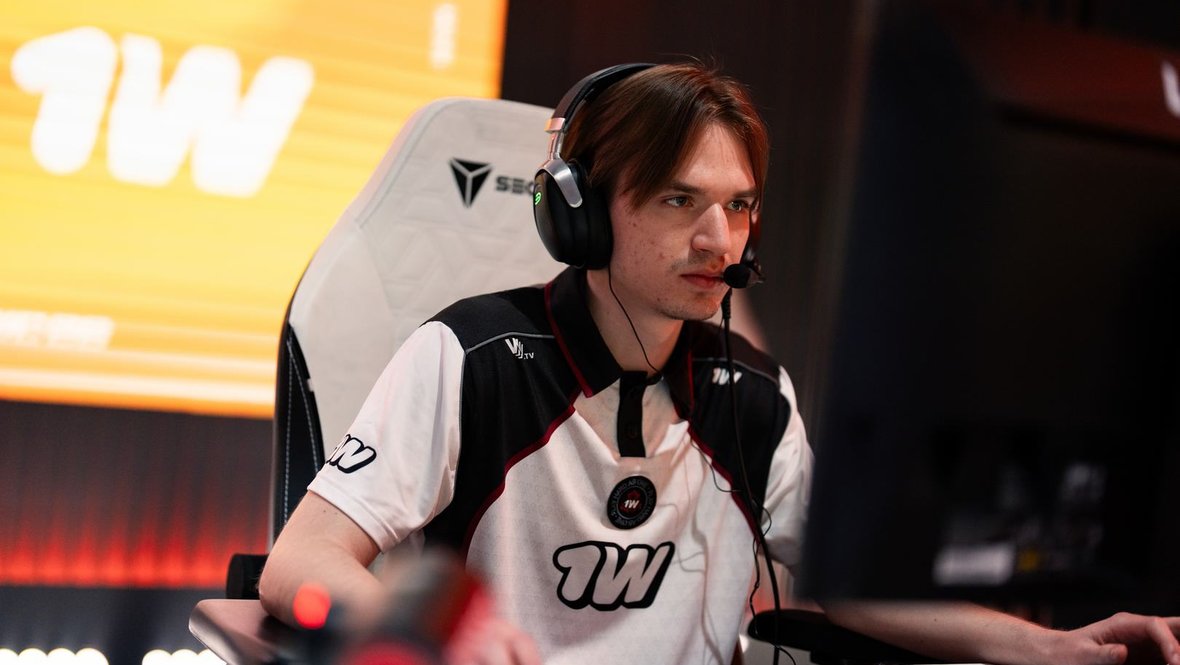 Iron Wing — Nigma Galaxy: во сколько и где смотреть матч The International 2026 - sport-express.net