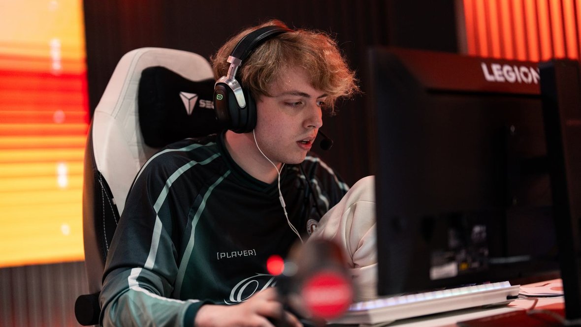 Aurora Gaming — GamerLegion: во сколько и где смотреть матч The International 2026 - sport-express.net