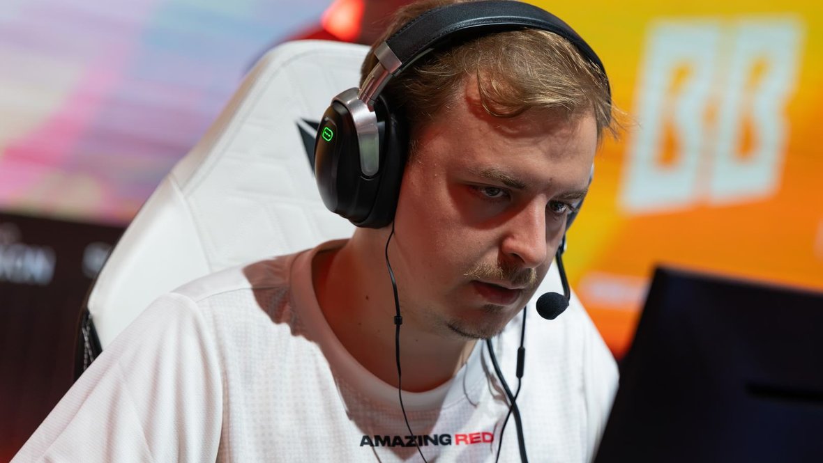 BoomBoys — фаворит матча против OG на The International 2026 - sport-express.net