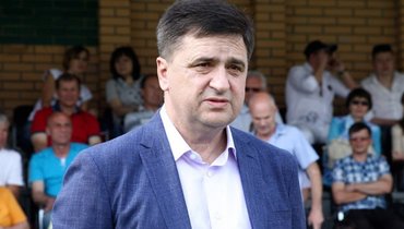 До трех миллионов за победу. Совладельца «Торпедо» Соболева и 13 арбитров будут судить по делу о подкупе