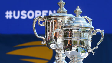 US Open-2026: главная информация о турнире «Большого шлема»