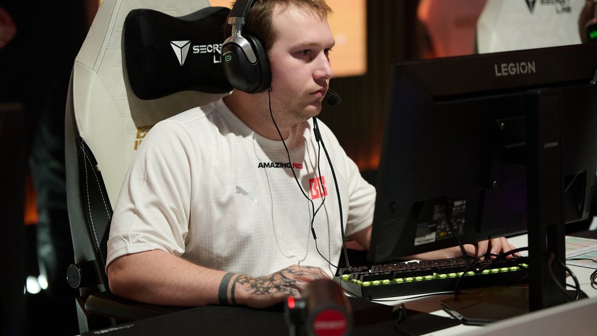 BoomBoys — фаворит матча против Aurora Gaming на The International 2026 - sport-express.net