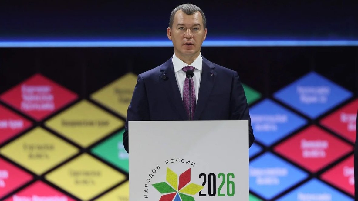 Спартакиада народов России 2026: главные события первых недель национальных соревнований